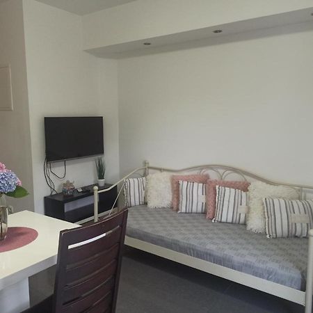Apartment Bila ชิเบนิก ภายนอก รูปภาพ